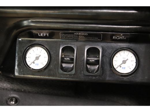 Renault Master 170PK AUTOMAAT PAARDENWAGEN LOWLINER VERKOOPWAGEN FOODTRUCK ActivLease financial lease