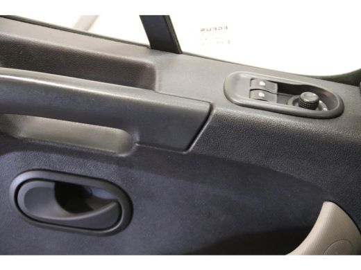 Renault Master 170PK AUTOMAAT PAARDENWAGEN LOWLINER VERKOOPWAGEN FOODTRUCK ActivLease financial lease