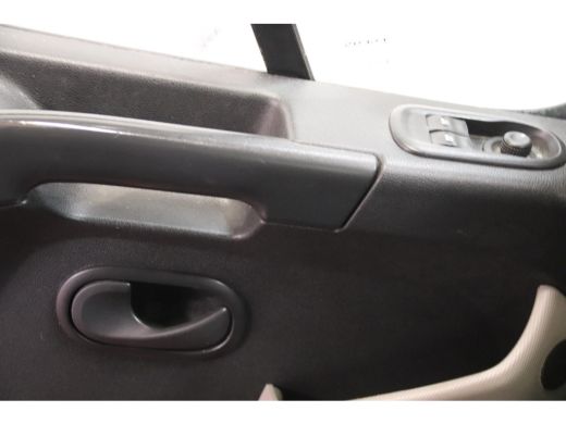 Renault Master 170PK AUTOMAAT PAARDENWAGEN LOWLINER VERKOOPWAGEN FOODTRUCK ActivLease financial lease