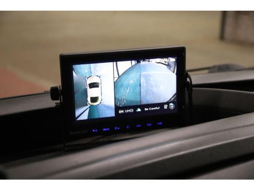 Renault Master 170PK AUTOMAAT PAARDENWAGEN LOWLINER VERKOOPWAGEN FOODTRUCK ActivLease financial lease