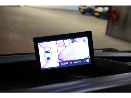 Renault Master 170PK AUTOMAAT PAARDENWAGEN LOWLINER VERKOOPWAGEN FOODTRUCK ActivLease financial lease