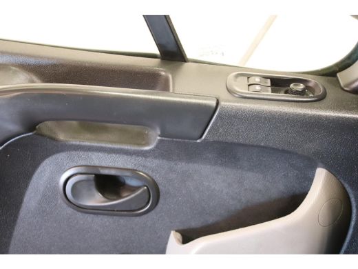 Renault Master 170PK AUTOMAAT PAARDENWAGEN LOWLINER VERKOOPWAGEN FOODTRUCK ActivLease financial lease