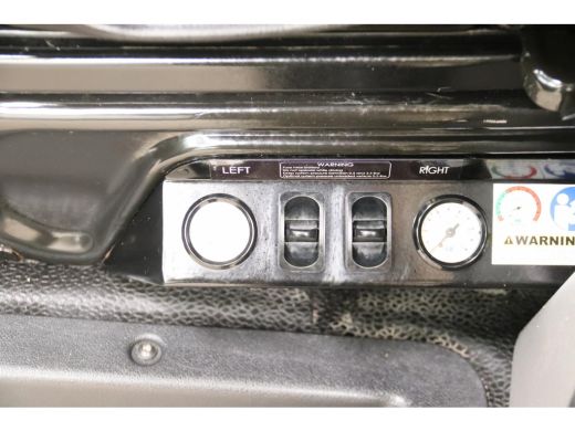 Renault Master 2.3 dCi 170PK AUTOMAAT LOWLINER VERKOOPWAGEN ActivLease financial lease