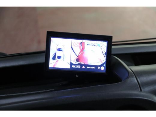 Renault Master 2.3 dCi 170PK AUTOMAAT LOWLINER VERKOOPWAGEN ActivLease financial lease