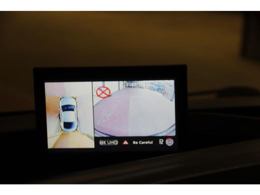 Renault Master 2.3 dCi 170PK AUTOMAAT LOWLINER VERKOOPWAGEN FOODTRUCK ActivLease financial lease