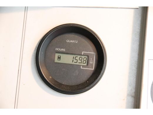 Renault Master 2.3 dCi HOOGWERKER HUBARBEITSBÜHNE NACELLE TIME ETL 26 ActivLease financial lease