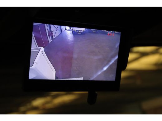 Renault Master AUTO HOOGWERKER KLUBB K32 12 METER NACELLE FRANCE T35 2.3 dCi L2 ActivLease financial lease