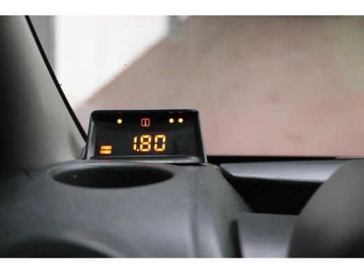 Renault Master AUTO HOOGWERKER KLUBB K32 12 METER NACELLE FRANCE T35 2.3 dCi L2 ActivLease financial lease