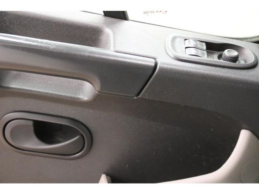 Renault Master AUTO HOOGWERKER KLUBB K32 12 METER NACELLE FRANCE T35 2.3 dCi L2 ActivLease financial lease