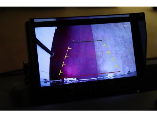 Renault Master LOWLINER FINANCIAL LEASE 239 EURO PER MAAND ActivLease financial lease