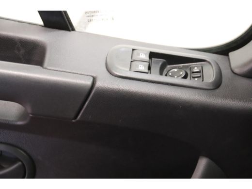 Renault Master LOWLINER FINANCIAL LEASE 239 EURO PER MAAND ActivLease financial lease