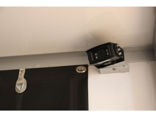 Renault Master Sodiak Paardenwagen FINANCIAL LEASE 675 EURO PM Renault Master Paardenwagen FINANCIAL LEASE 675 E... ActivLease financial lease