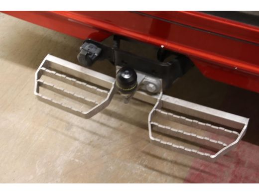 Renault Master Sodiak Paardenwagen FINANCIAL LEASE 675 EURO PM Renault Master Paardenwagen FINANCIAL LEASE 675 E... ActivLease financial lease