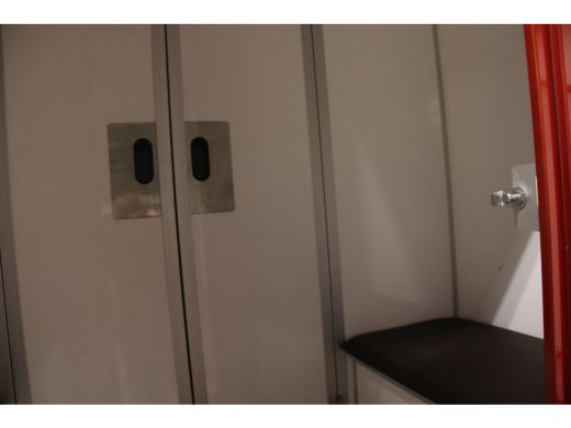 Renault Master Sodiak Paardenwagen FINANCIAL LEASE 675 EURO PM Renault Master Paardenwagen FINANCIAL LEASE 675 E... ActivLease financial lease