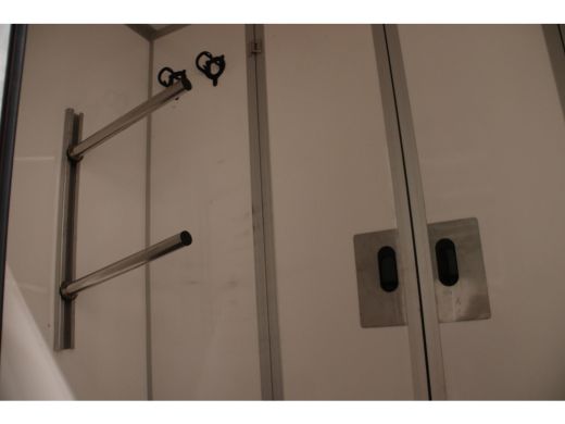 Renault Master Sodiak Paardenwagen FINANCIAL LEASE 675 EURO PM Renault Master Paardenwagen FINANCIAL LEASE 675 E... ActivLease financial lease