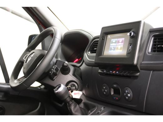 Renault Master Sodiak Paardenwagen FINANCIAL LEASE 675 EURO PM Renault Master Paardenwagen FINANCIAL LEASE 675 E... ActivLease financial lease