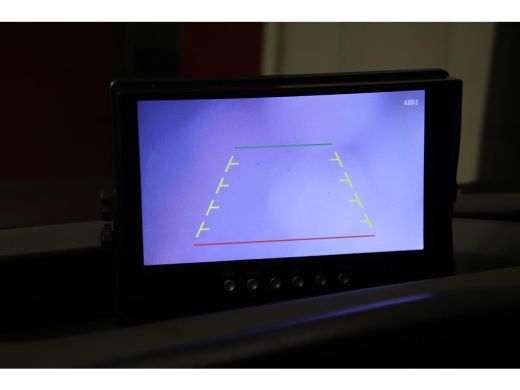 Renault Master T35 2.3 dCi 170PK AUTOMAAT PAARDENWAGEN LOWLINER VERKOOPWAGEN ActivLease financial lease