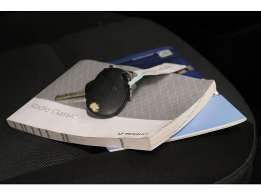 Renault Master T35 2.3 dCi 170PK AUTOMAAT PAARDENWAGEN LOWLINER VERKOOPWAGEN ActivLease financial lease