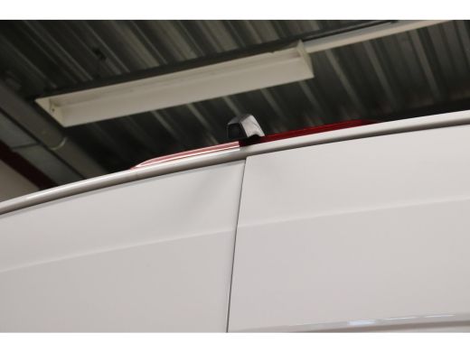 Volkswagen Crafter 35 2.0 TDI 140PK L3H3 (oude L2H2) EURO 6 ActivLease financial lease