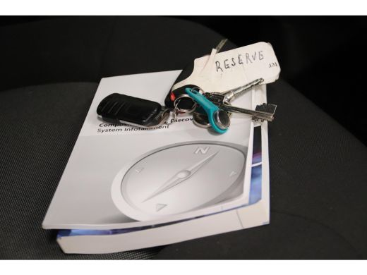 Volkswagen Crafter 35 2.0 TDI 140PK L3H3 (oude L2H2) EURO 6 ActivLease financial lease