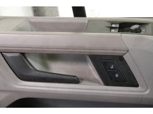 Volkswagen Crafter 35 2.0 TDI 140PK L3H3 (oude L2H2) EURO 6 ActivLease financial lease