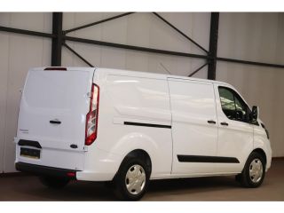 Ford Transit Custom L2H1 AUTOMAAT FINANCIAL LEASE 259 EURO PER MAAND Ford Transit Custom L2H1 AUTOMAAT  FINANCIAL LEA...