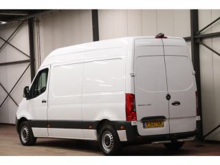 Mercedes Sprinter 314 2.2 CDI L2H2 EURO 6 AUTOMAAT
