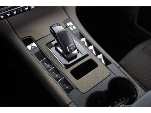 Citroën DS7 Crossback Bastille+ *1ste Eigenaar*Navigatie*DAB*PDC* ActivLease financial lease
