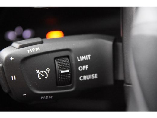 Citroën DS7 Crossback Bastille+ *1ste Eigenaar*Navigatie*DAB*PDC* ActivLease financial lease