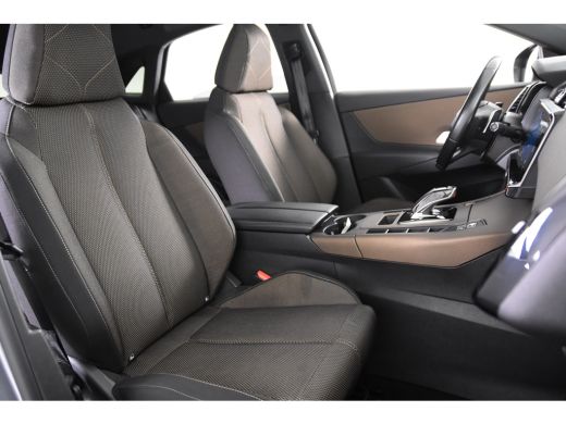 Citroën DS7 Crossback Bastille+ *1ste Eigenaar*Navigatie*DAB*PDC* ActivLease financial lease
