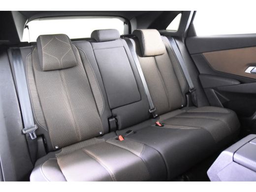 Citroën DS7 Crossback Bastille+ *1ste Eigenaar*Navigatie*DAB*PDC* ActivLease financial lease
