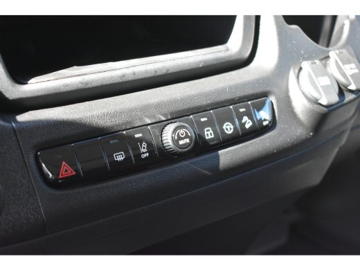 Fiat Ducato 2.2 MultiJet 140 S&S L3H2 3.3t | € 9.972 Voorraad Voordeel | 3,9% Financial Lease | BPM Voordeel!... ActivLease financial lease