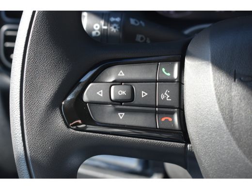 Fiat Ducato 2.2 MultiJet 140 S&S L3H2 3.3t | € 9.972 Voorraad Voordeel | 3,9% Financial Lease | BPM Voordeel!... ActivLease financial lease