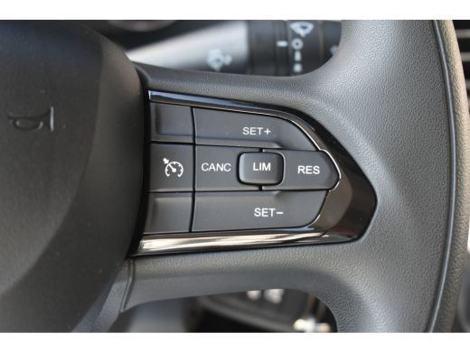 Fiat Ducato 2.2 MultiJet 140 S&S L3H2 3.3t | € 9.972 Voorraad Voordeel | 3,9% Financial Lease | BPM Voordeel!... ActivLease financial lease