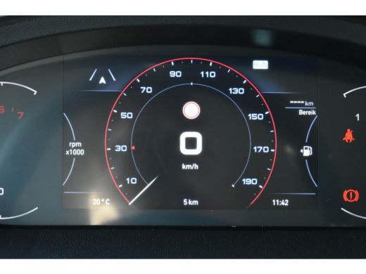 Fiat Ducato 2.2 MultiJet 140 S&S L3H2 3.3t | € 9.972 Voorraad Voordeel | 3,9% Financial Lease | BPM Voordeel!... ActivLease financial lease