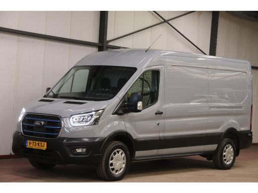 Ford E-Transit L3H2 Trend 68 kWh ELEKTRISCH NAVIGATIESYSTEEM Ford Transit L3H2 Trend 68 kWh ELEKTRISCH NAVIGATIE... Ford E-Transit L3H2 Trend 68 kWh ELEKTRISCH NAVIGATIESYSTEEM Ford Transit L3H2 Trend 68 kWh ELEKTRISCH NAVIGATIE...