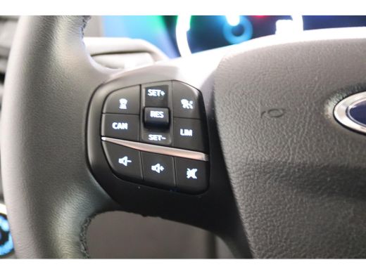 Ford E-Transit L3H2 Trend 68 kWh ELEKTRISCH NAVIGATIESYSTEEM Ford Transit L3H2 Trend 68 kWh ELEKTRISCH NAVIGATIE... ActivLease financial lease