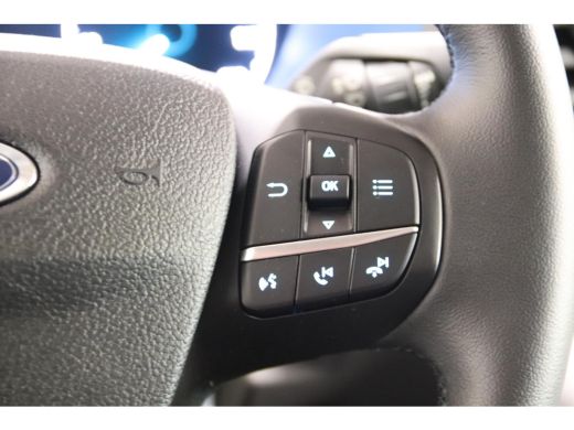 Ford E-Transit L3H2 Trend 68 kWh ELEKTRISCH NAVIGATIESYSTEEM Ford Transit L3H2 Trend 68 kWh ELEKTRISCH NAVIGATIE... ActivLease financial lease