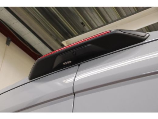 Ford E-Transit L3H2 Trend 68 kWh ELEKTRISCH NAVIGATIESYSTEEM Ford Transit L3H2 Trend 68 kWh ELEKTRISCH NAVIGATIE... ActivLease financial lease