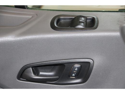 Ford E-Transit L3H2 Trend 68 kWh ELEKTRISCH NAVIGATIESYSTEEM Ford Transit L3H2 Trend 68 kWh ELEKTRISCH NAVIGATIE... ActivLease financial lease