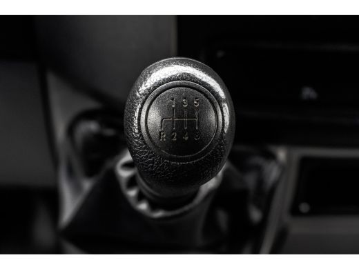 Mercedes Sprinter 311 CDI L2H2 | Euro 6 | Volledig ingericht | Airco ActivLease financial lease