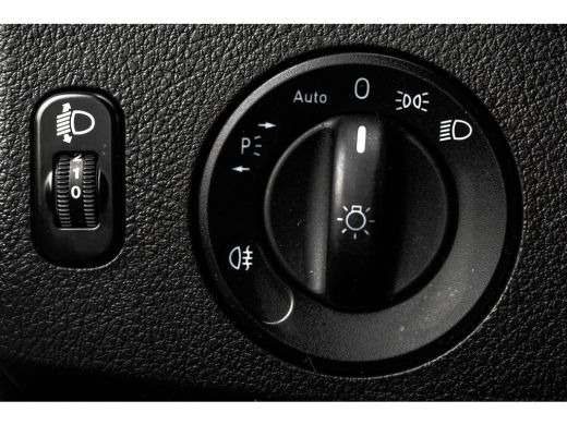 Mercedes-Benz Sprinter 311 CDI L2H2 | Euro 6 | Volledig ingericht | Airco ActivLease financial lease