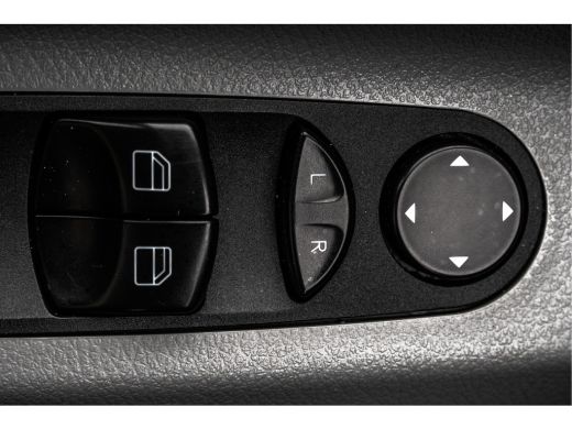 Mercedes-Benz Sprinter 311 CDI L2H2 | Euro 6 | Volledig ingericht | Airco ActivLease financial lease