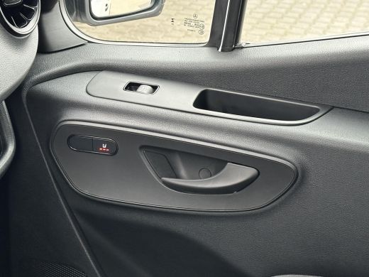 Mercedes Sprinter 315 CDI L3H2 RWD Navi,Camera ActivLease financial lease