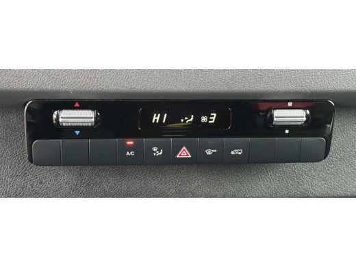 Mercedes Sprinter 315 CDI L3H2 RWD Navi,Camera ActivLease financial lease