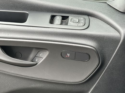 Mercedes Sprinter 315 CDI L3H2 RWD Navi,Camera ActivLease financial lease