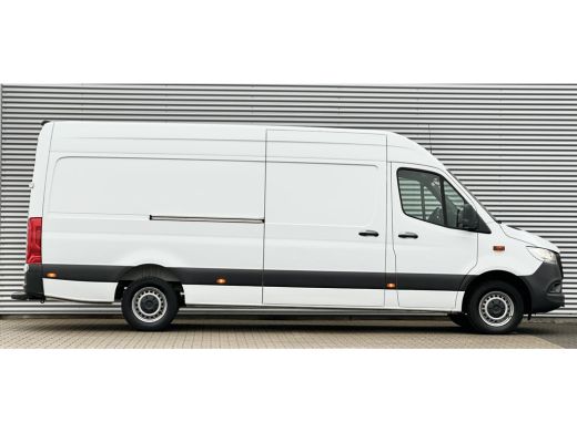 Mercedes Sprinter 315 CDI L3H2 RWD Navi,Camera ActivLease financial lease