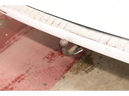 Mercedes-Benz Vito 116 CDI Lang AUTOMAAT Airco dubbele schuifdeur Mercedes-Benz Vito 116 CDI Lang airco dubbele schu... ActivLease financial lease