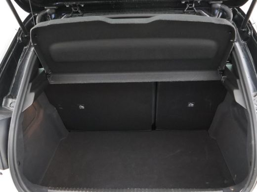Opel Corsa 1.2 TURBO AUT. GS LINE + 17 INCH LMV | STUUR/STOELVERW. | CAMERA | LED | APPLE CARPLAY ActivLease financial lease