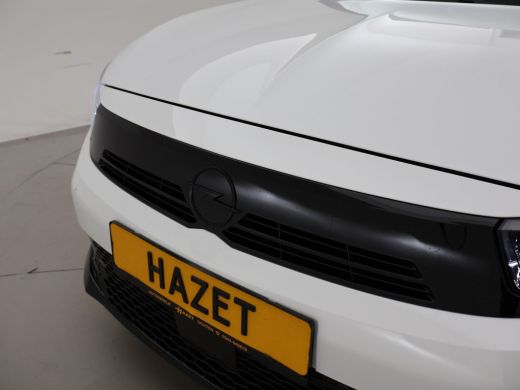 Opel Corsa 1.2 TURBO AUT. GS LINE + 17 INCH LMV | STUUR/STOELVERW. | CAMERA | LED | APPLE CARPLAY ActivLease financial lease